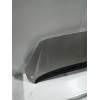 Recambio de capot para peugeot 1007 1.4 referencia OEM IAM   