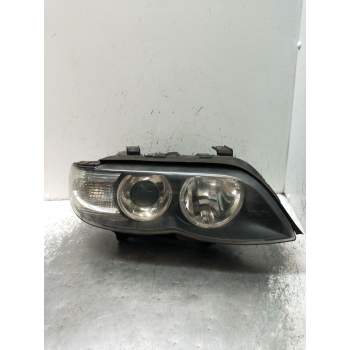FARO DERECHO 5DV00829000 XENON 2003