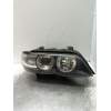 Recambio de faro derecho para bmw x5 (e53) 3.0 d referencia OEM IAM 5DV00829000 XENON 2003