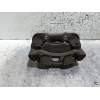 Recambio de pinza freno delantera izquierda para peugeot 308 confort referencia OEM IAM  16HDI 2007