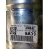 Recambio de columna direccion para mazda 3 berlina (bp) evolution referencia OEM IAM Q003TF5274ZY BCWB32100J 