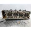Recambio de culata para mercedes-benz clase sl (w230) roadster 500 (230.475) referencia OEM IAM 113963 IZQUIERDA 