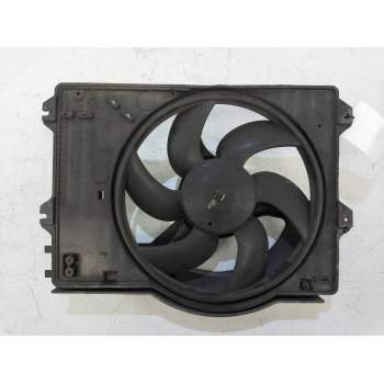 ELECTROVENTILADOR 