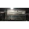 Recambio de mando calefaccion / aire acondicionado para kia rio (yb) 1.2 cat referencia OEM IAM 97250H8420 97250H8XXX 