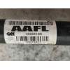 Recambio de transmision delantera izquierda para opel astra j lim. cosmo referencia OEM IAM 13335135  