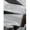 Recambio de caja cambios para fiat 500 312 1.0 hybrid referencia OEM IAM 290 1689080 6V