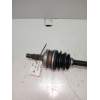 Recambio de transmision delantera izquierda para hyundai sonata (nf) 2.4 style referencia OEM IAM   