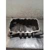 Recambio de carter para seat exeo st (3r5) 2.0 tdi referencia OEM IAM 03G103603 20TDI 2008