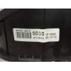 Recambio de cuadro instrumentos para kia cee´d 1.4 cat referencia OEM IAM 940031H010 S010 