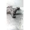 Recambio de puente delantero para volkswagen passat cc b6 (357) 2.0 tdi referencia OEM IAM 7N0199369A CUNA 