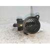 Recambio de caudalimetro para hyundai accent (lc) crdi gl referencia OEM IAM 0281002528 281642750C 