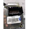 Recambio de mando limpia para hyundai i30 classic referencia OEM IAM 934202R010  