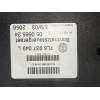 Recambio de modulo electronico para volkswagen touareg (7la) referencia OEM IAM 7L6937049L  