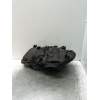 Recambio de faro derecho para bmw x5 (e53) 3.0 d referencia OEM IAM 5DV00829000 XENON 2003