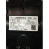Recambio de luz interior para mercedes-benz clase b (w247) b 200 d referencia OEM IAM A0009001919  