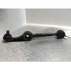 Recambio de brazo suspension inferior delantero derecho para seat ibiza referencia OEM IAM   