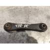 Recambio de tirante trasero derecho para ford mondeo ber. (ca2) trend referencia OEM IAM 6G915K743 ANTERIOR 2007