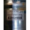 Recambio de columna direccion para mazda 3 berlina (bp) evolution referencia OEM IAM Q003TF5274ZY BCWB32100J 