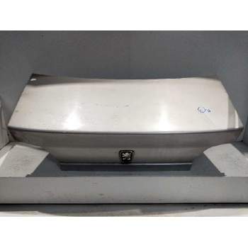 TAPA MALETERO 1995