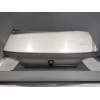 Recambio de tapa maletero para peugeot 406 berlina (s1/s2) 2.1 turbodiesel cat referencia OEM IAM   1995