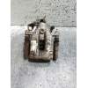 Recambio de pinza freno trasera derecha para peugeot 308 confort referencia OEM IAM   