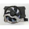 Recambio de electroventilador para mg serie 400 (rt) 414 i (4-ptas.) referencia OEM IAM   