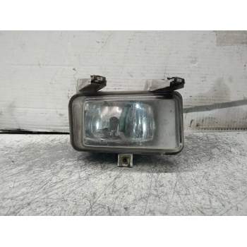 FARO ANTINIEBLA DERECHO 5350100001 4240396 
