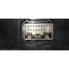 Recambio de mando calefaccion / aire acondicionado para kia rio (yb) 1.2 cat referencia OEM IAM 97250H8420 97250H8XXX 