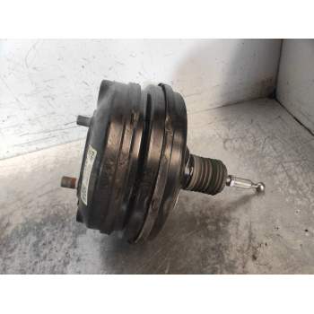 SERVOFRENO 8K0612103K 20TDI 2008