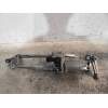 Recambio de motor limpia delantero para bmw serie 3 touring (e91) 320d referencia OEM IAM 697826301 404959 3408A