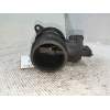 Recambio de caudalimetro para hyundai accent (lc) crdi gl referencia OEM IAM 0281002528 281642750C 