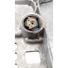 Recambio de puente delantero para volkswagen passat cc b6 (357) 2.0 tdi referencia OEM IAM 7N0199369A CUNA 