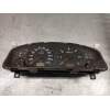 Recambio de cuadro instrumentos para nissan primera berlina (p11) slxtd referencia OEM IAM 248109F610 B1 