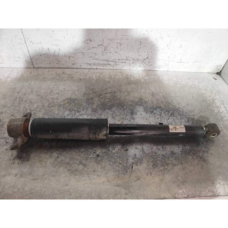 Recambio de amortiguador trasero derecho para opel astra j lim. cosmo referencia OEM IAM 13279263 422267257 