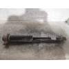 Recambio de amortiguador trasero derecho para opel astra j lim. cosmo referencia OEM IAM 13279263 422267257 