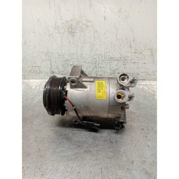 COMPRESOR AIRE ACONDICIONADO DV6119D629FG 2014