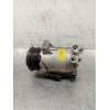Recambio de compresor aire acondicionado para ford focus lim. trend referencia OEM IAM DV6119D629FG  