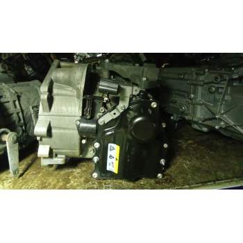 CAJA CAMBIOS URH AUTOMATICO 310323320815079 ED7CE005