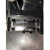 Recambio de luz interior para mercedes-benz clase b (w247) b 200 d referencia OEM IAM A0009001919  