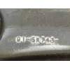 Recambio de tirante trasero derecho para ford mondeo ber. (ca2) trend referencia OEM IAM 6G915K743 ANTERIOR 2007