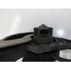 Recambio de electroventilador para mg serie 400 (rt) 414 i (4-ptas.) referencia OEM IAM   