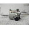 Recambio de faro antiniebla derecho para saab 900 berlina 2.3 s referencia OEM IAM 5350100001 4240396 