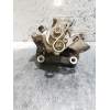 Recambio de pinza freno trasera derecha para peugeot 308 confort referencia OEM IAM   