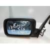 Recambio de retrovisor izquierdo para bmw serie 5 berlina (e34) 524td referencia OEM IAM   ELECTRICO