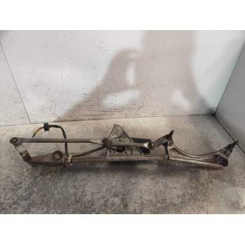 MOTOR LIMPIA DELANTERO A2038200342 
