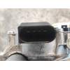Recambio de motor limpia delantero para bmw serie 3 touring (e91) 320d referencia OEM IAM 697826301 404959 3408A