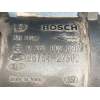Recambio de caudalimetro para hyundai accent (lc) crdi gl referencia OEM IAM 0281002528 281642750C 