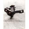 Recambio de mangueta delantera izquierda para volkswagen passat b5 (3b2) 1.8 t referencia OEM IAM  18G 1997