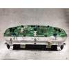 Recambio de cuadro instrumentos para nissan primera berlina (p11) slxtd referencia OEM IAM 248109F610 B1 