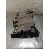 Recambio de carter para seat exeo st (3r5) 2.0 tdi referencia OEM IAM 03G103603 20TDI 2008